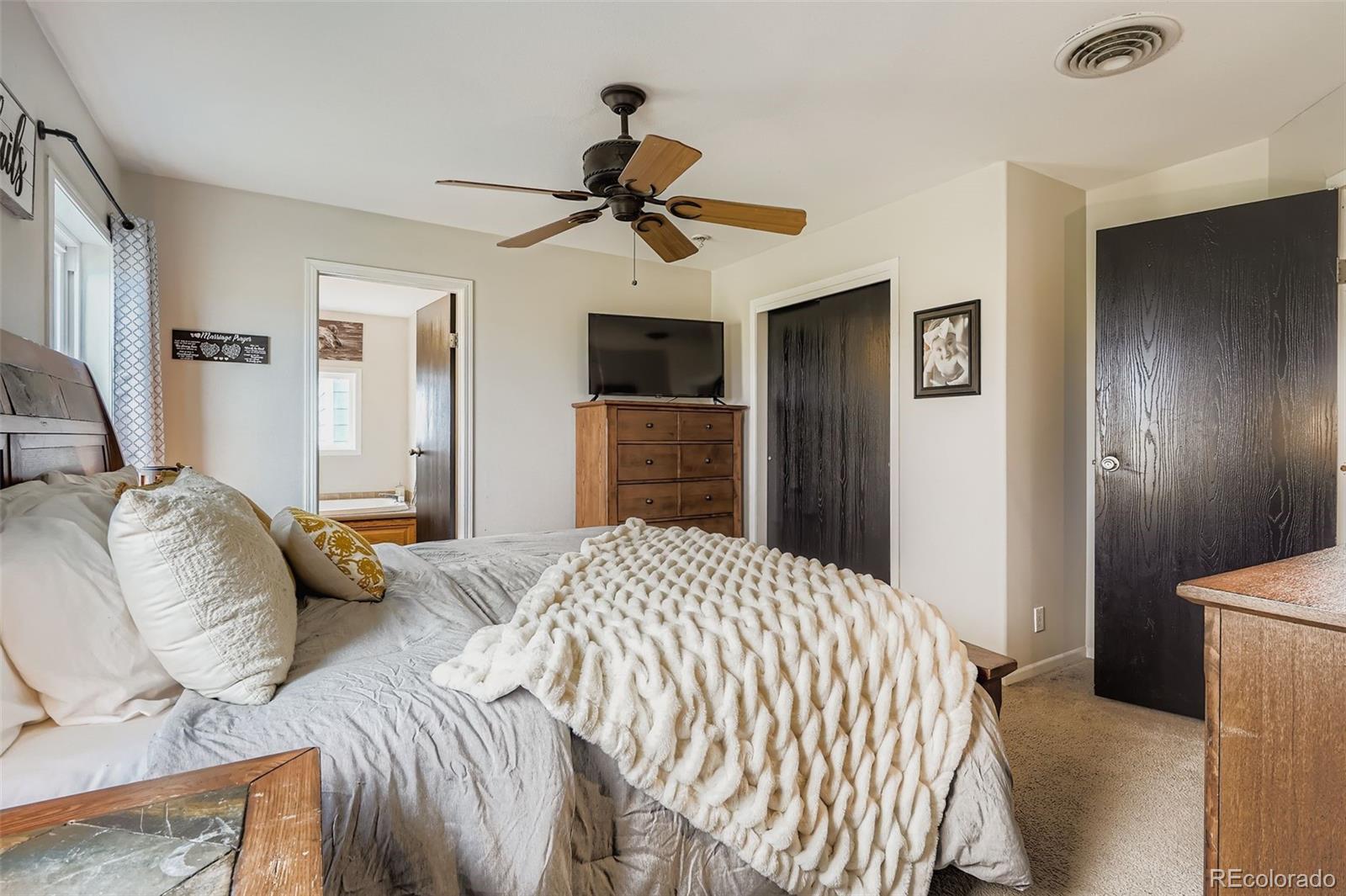 MLS Image #18 for 26540  flower circle,simla, Colorado