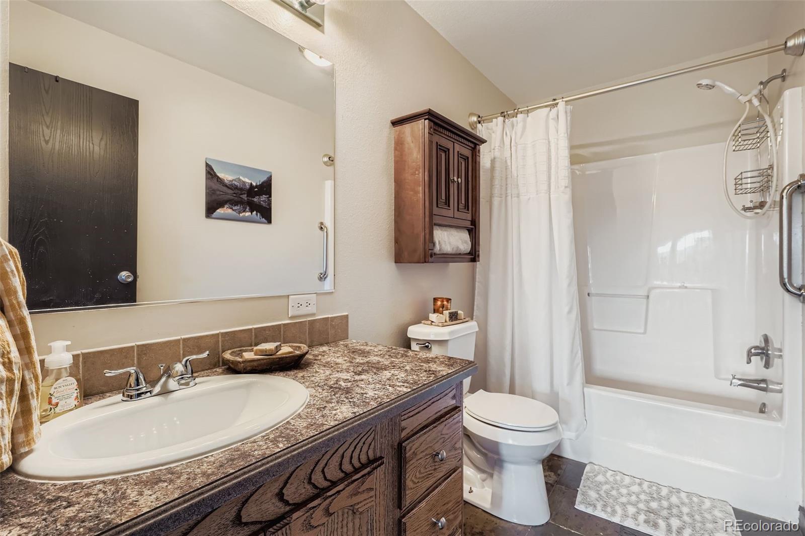 MLS Image #21 for 26540  flower circle,simla, Colorado