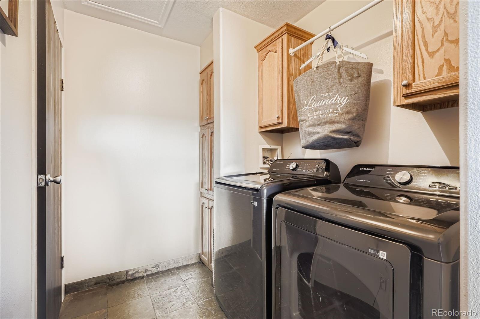 MLS Image #23 for 26540  flower circle,simla, Colorado