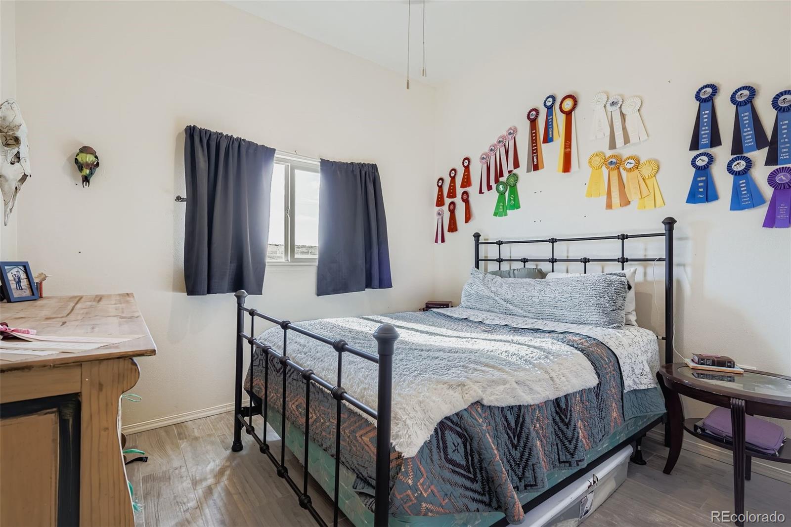 MLS Image #24 for 26540  flower circle,simla, Colorado