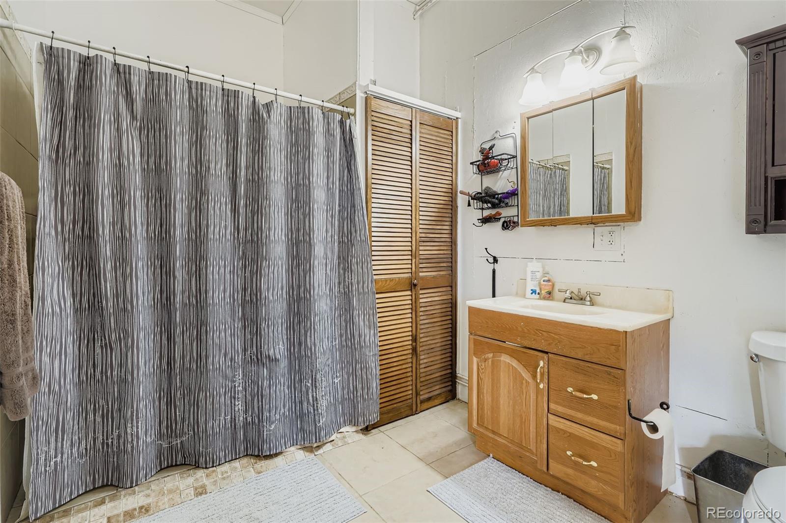 MLS Image #27 for 26540  flower circle,simla, Colorado