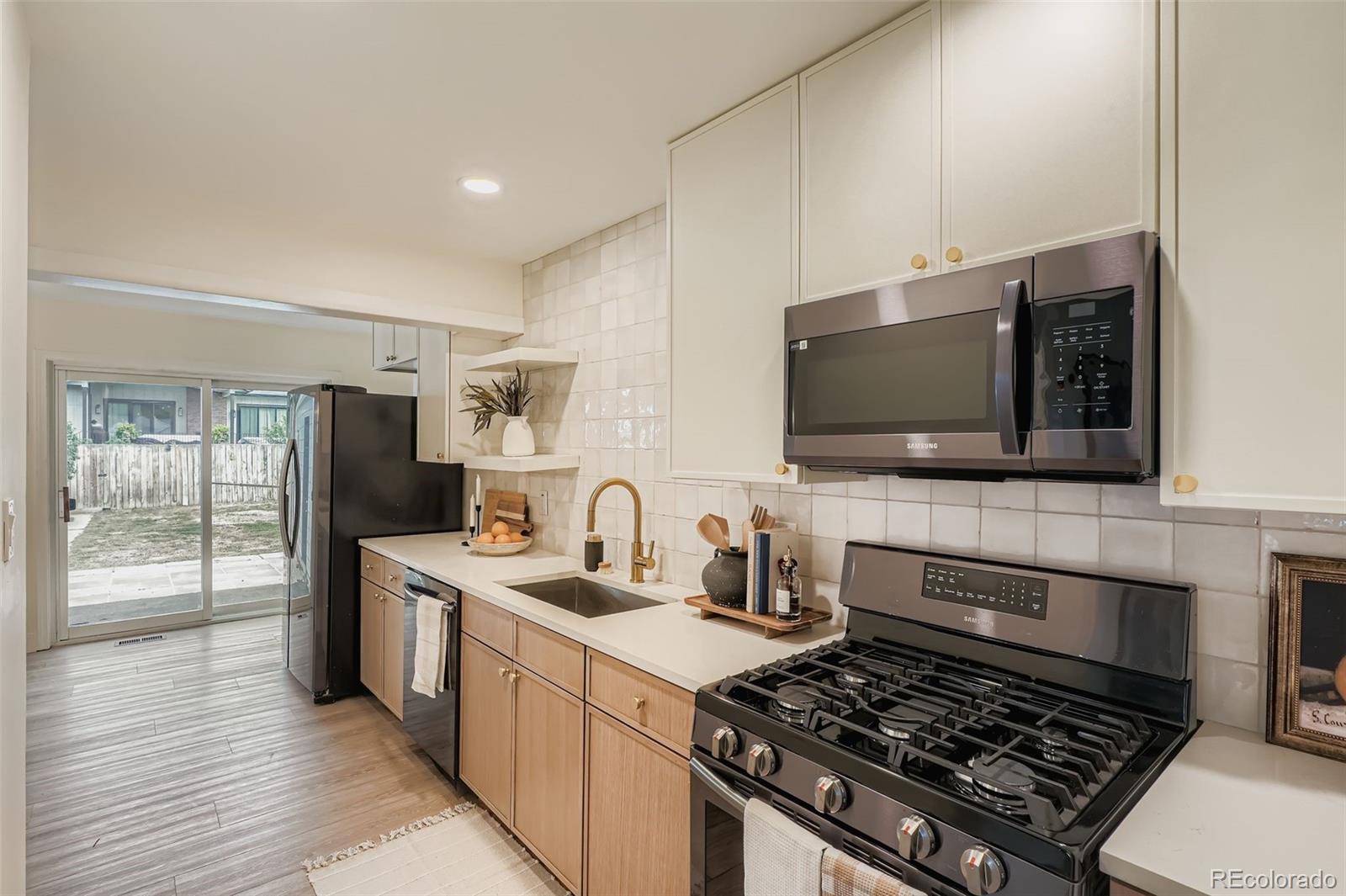 MLS Image #0 for 3236 s lafayette street,englewood, Colorado
