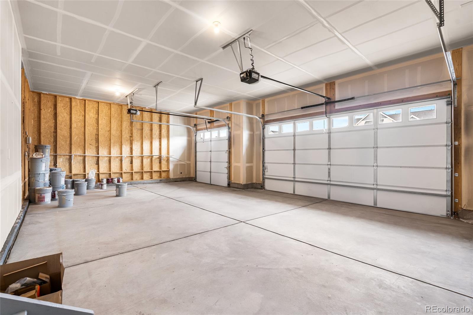 MLS Image #12 for 39688  yorktown terrace,elizabeth, Colorado
