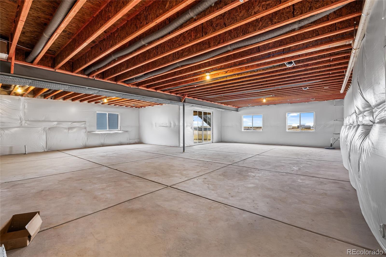MLS Image #13 for 39688  yorktown terrace,elizabeth, Colorado