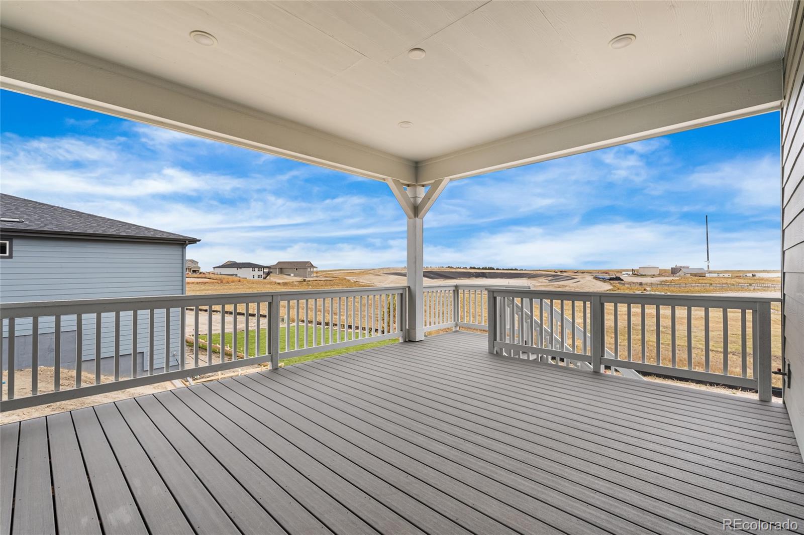 MLS Image #14 for 39688  yorktown terrace,elizabeth, Colorado