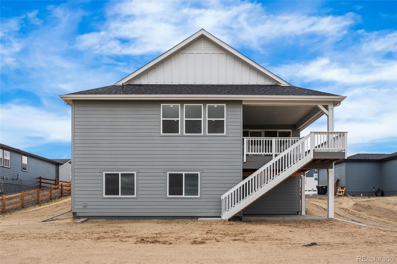 MLS Image #15 for 39688  yorktown terrace,elizabeth, Colorado
