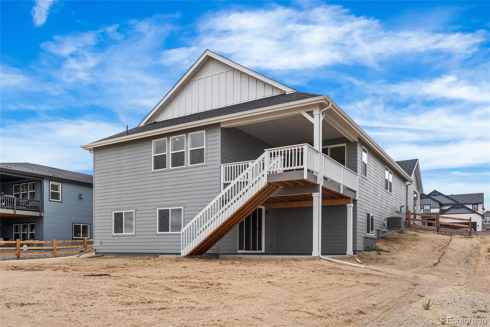 MLS Image #16 for 39688  yorktown terrace,elizabeth, Colorado