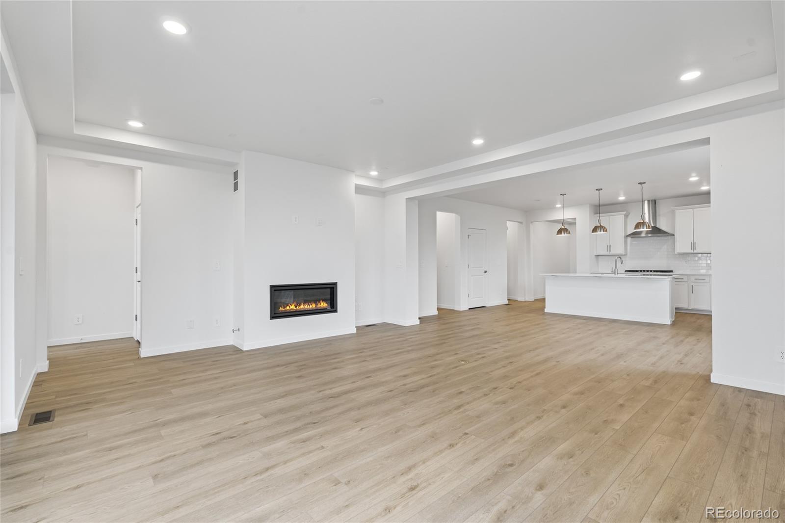 MLS Image #2 for 39688  yorktown terrace,elizabeth, Colorado