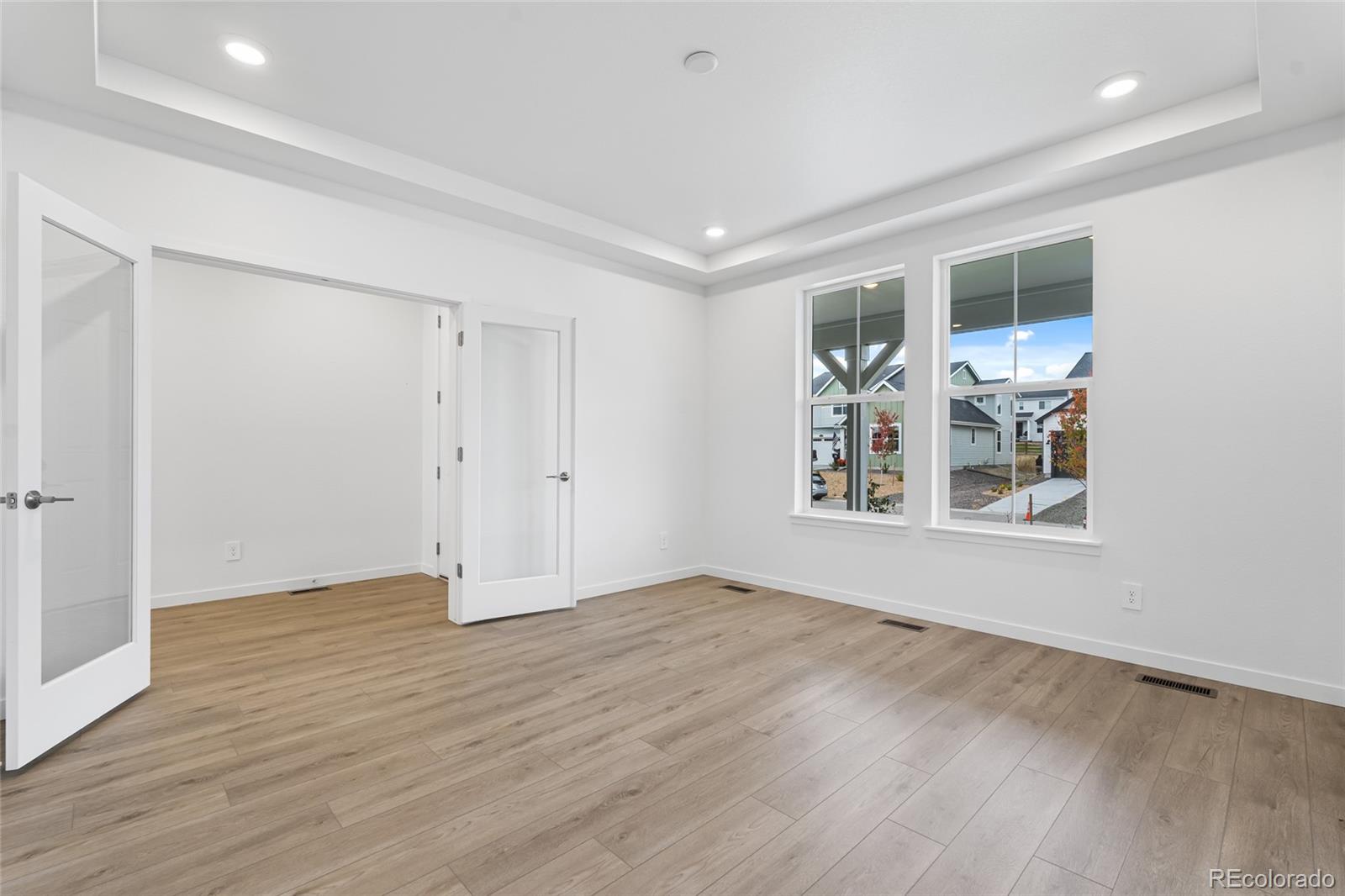 MLS Image #7 for 39688  yorktown terrace,elizabeth, Colorado