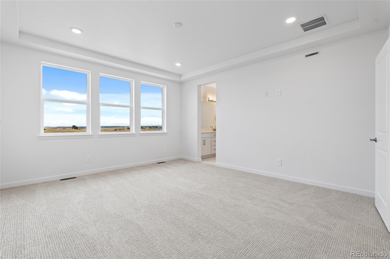 MLS Image #8 for 39688  yorktown terrace,elizabeth, Colorado