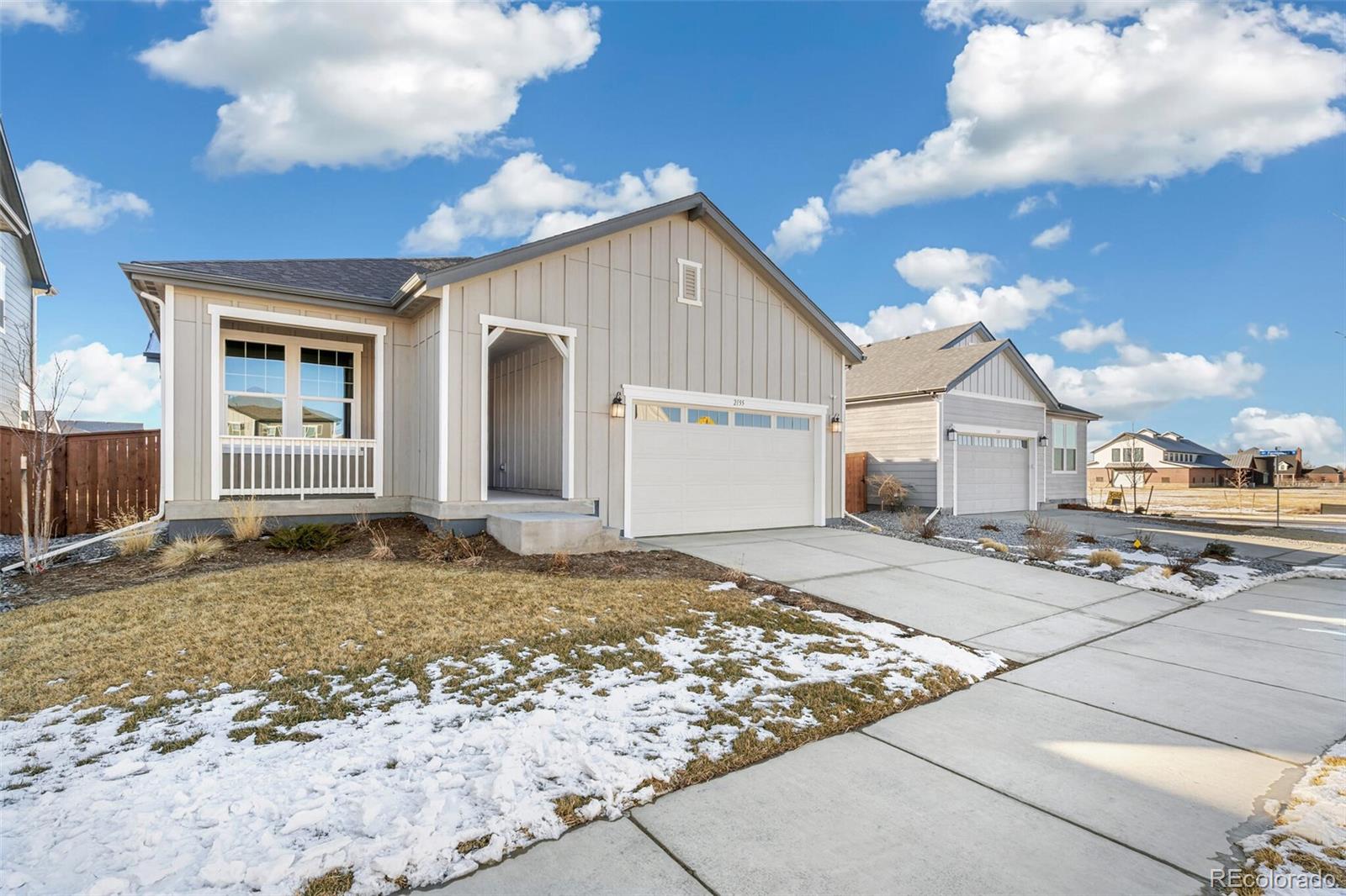MLS Image #1 for 2155  farmlore drive,brighton, Colorado