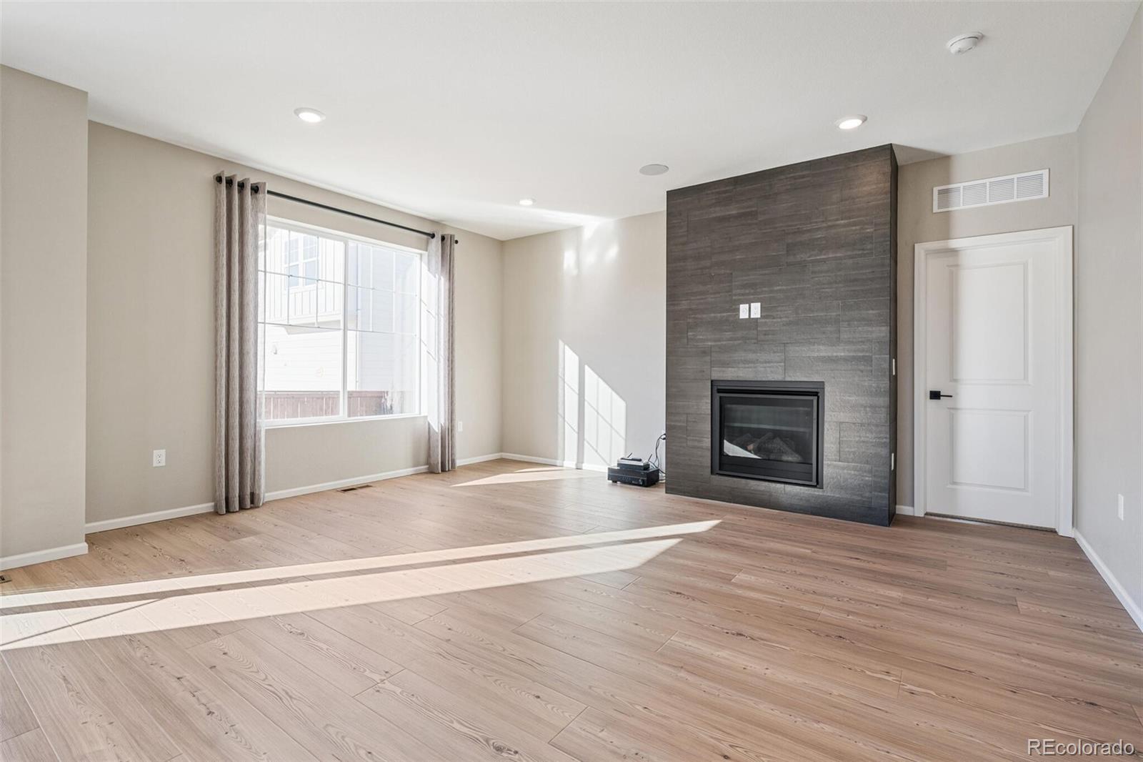 MLS Image #10 for 2155  farmlore drive,brighton, Colorado