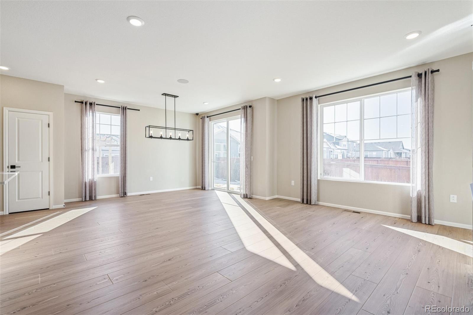 MLS Image #11 for 2155  farmlore drive,brighton, Colorado