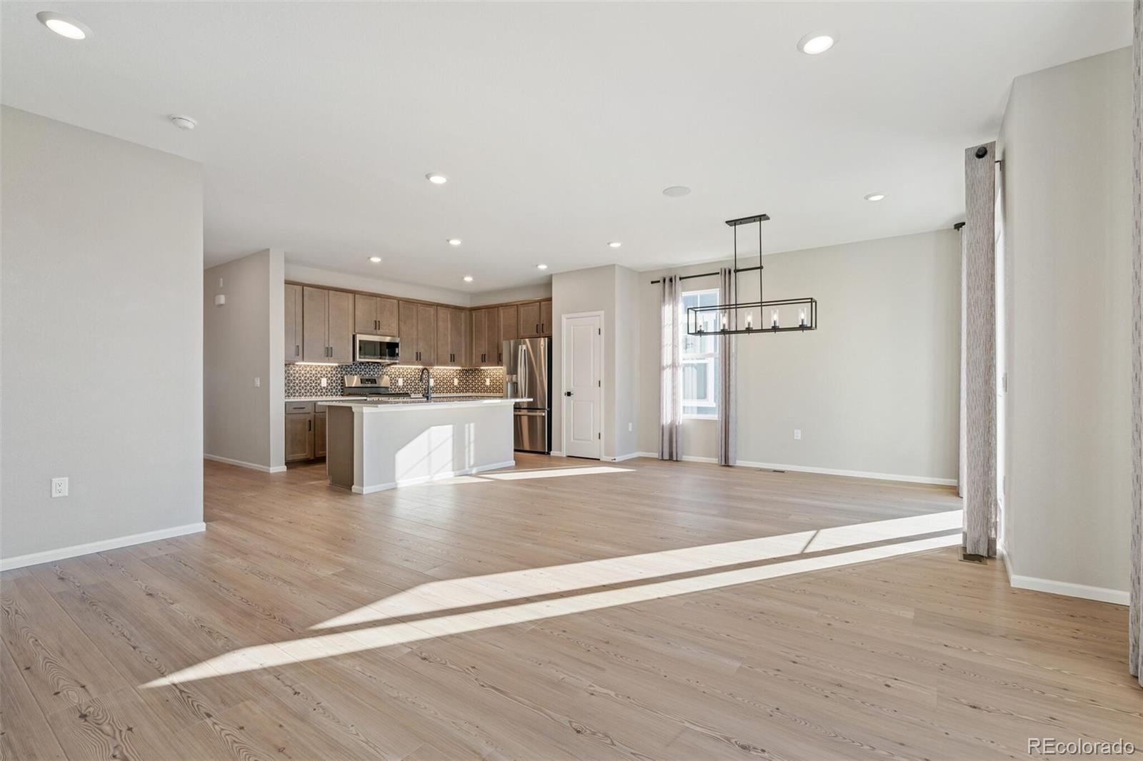 MLS Image #12 for 2155  farmlore drive,brighton, Colorado