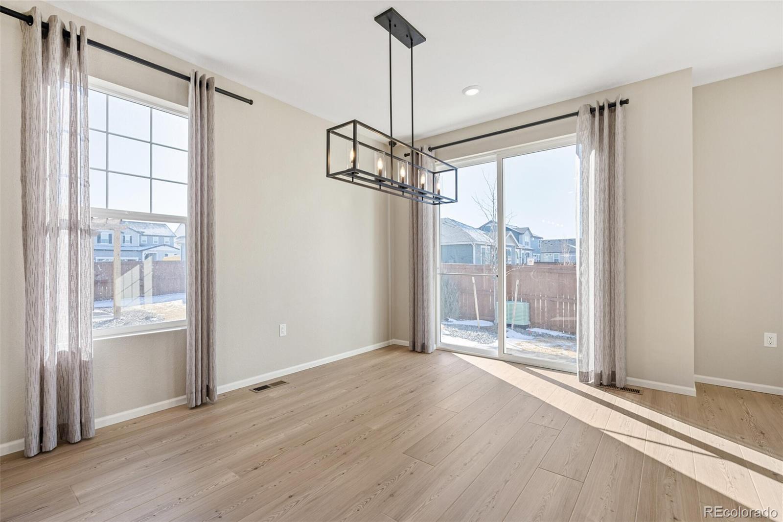 MLS Image #13 for 2155  farmlore drive,brighton, Colorado