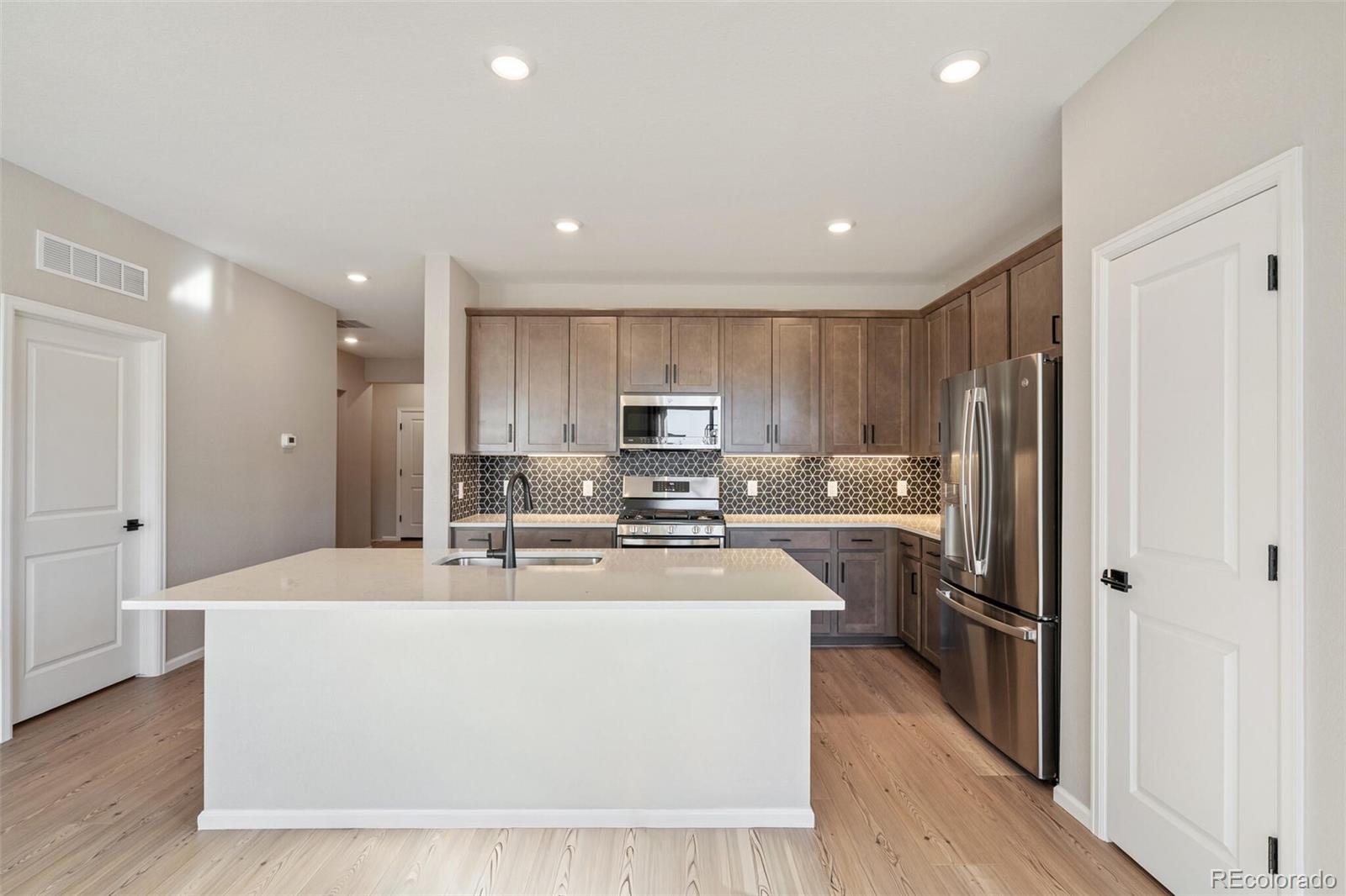 MLS Image #17 for 2155  farmlore drive,brighton, Colorado