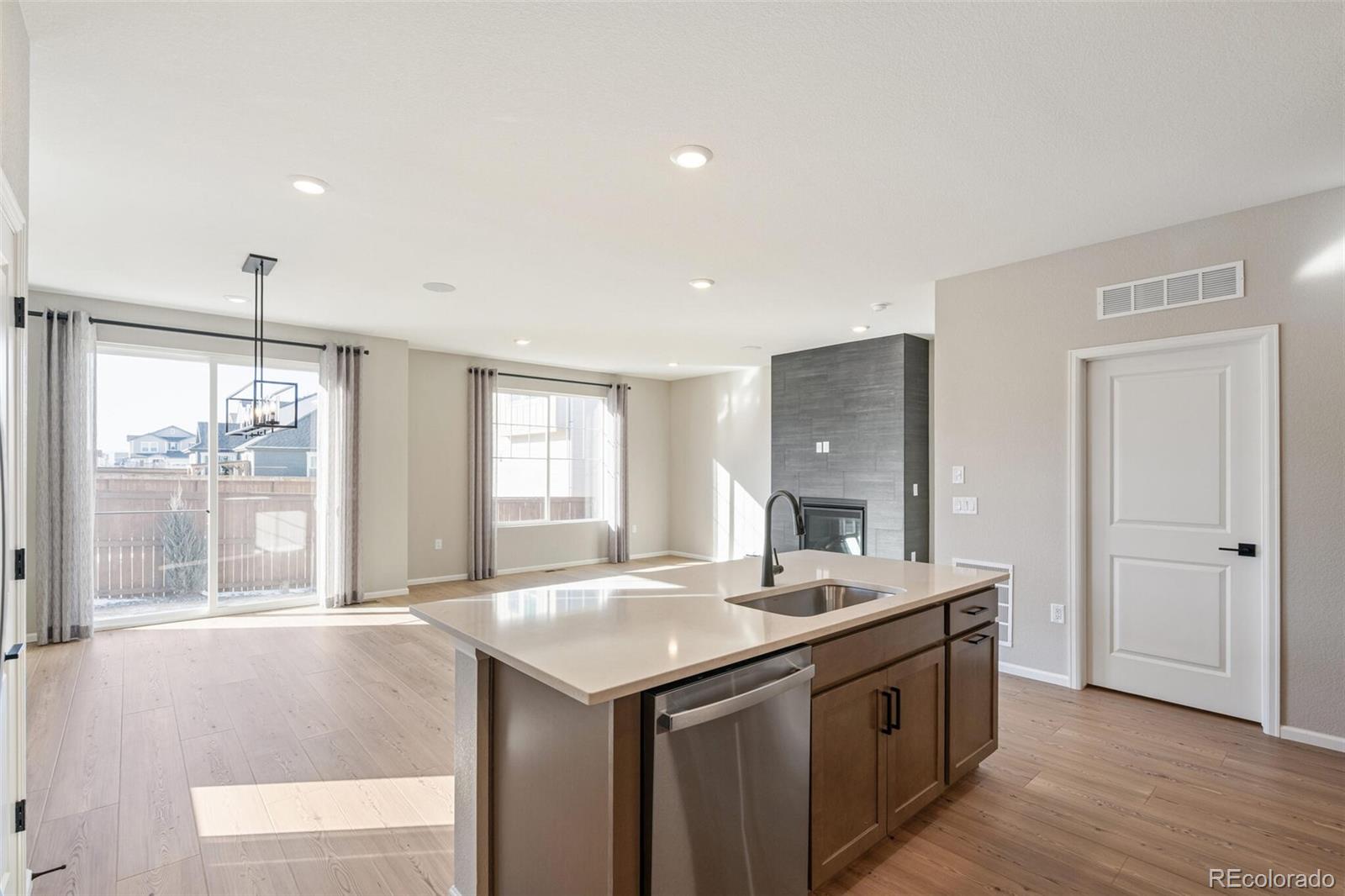 MLS Image #19 for 2155  farmlore drive,brighton, Colorado