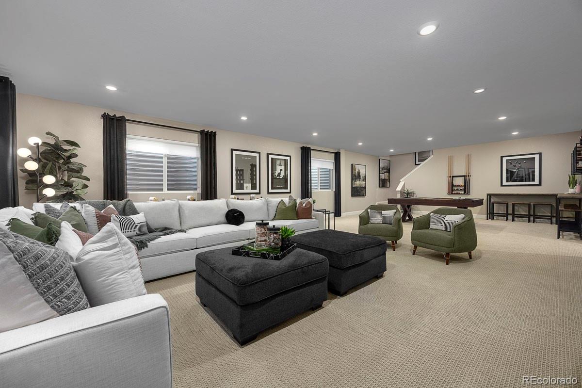 MLS Image #2 for 2155  farmlore drive,brighton, Colorado