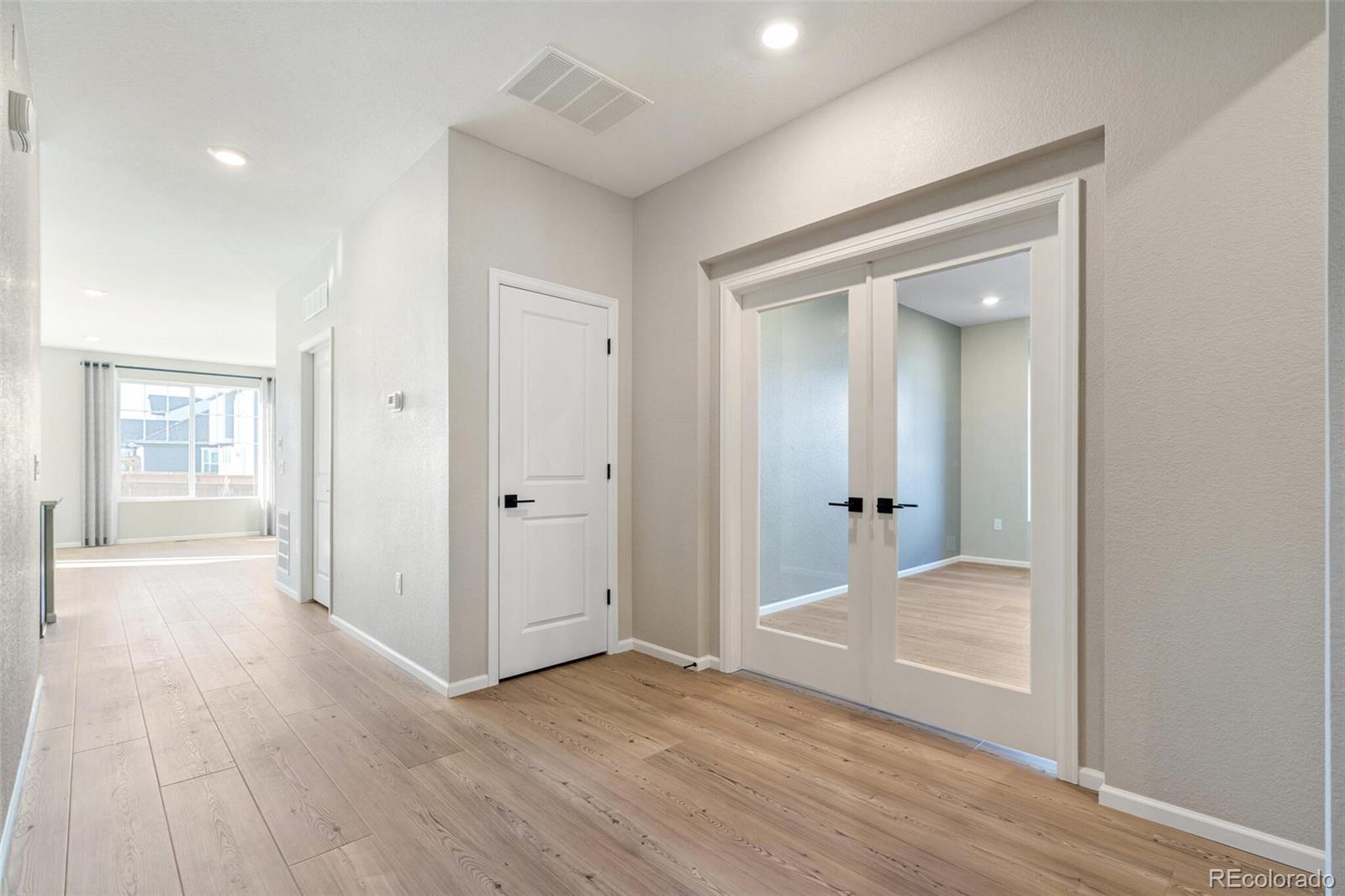 MLS Image #20 for 2155  farmlore drive,brighton, Colorado