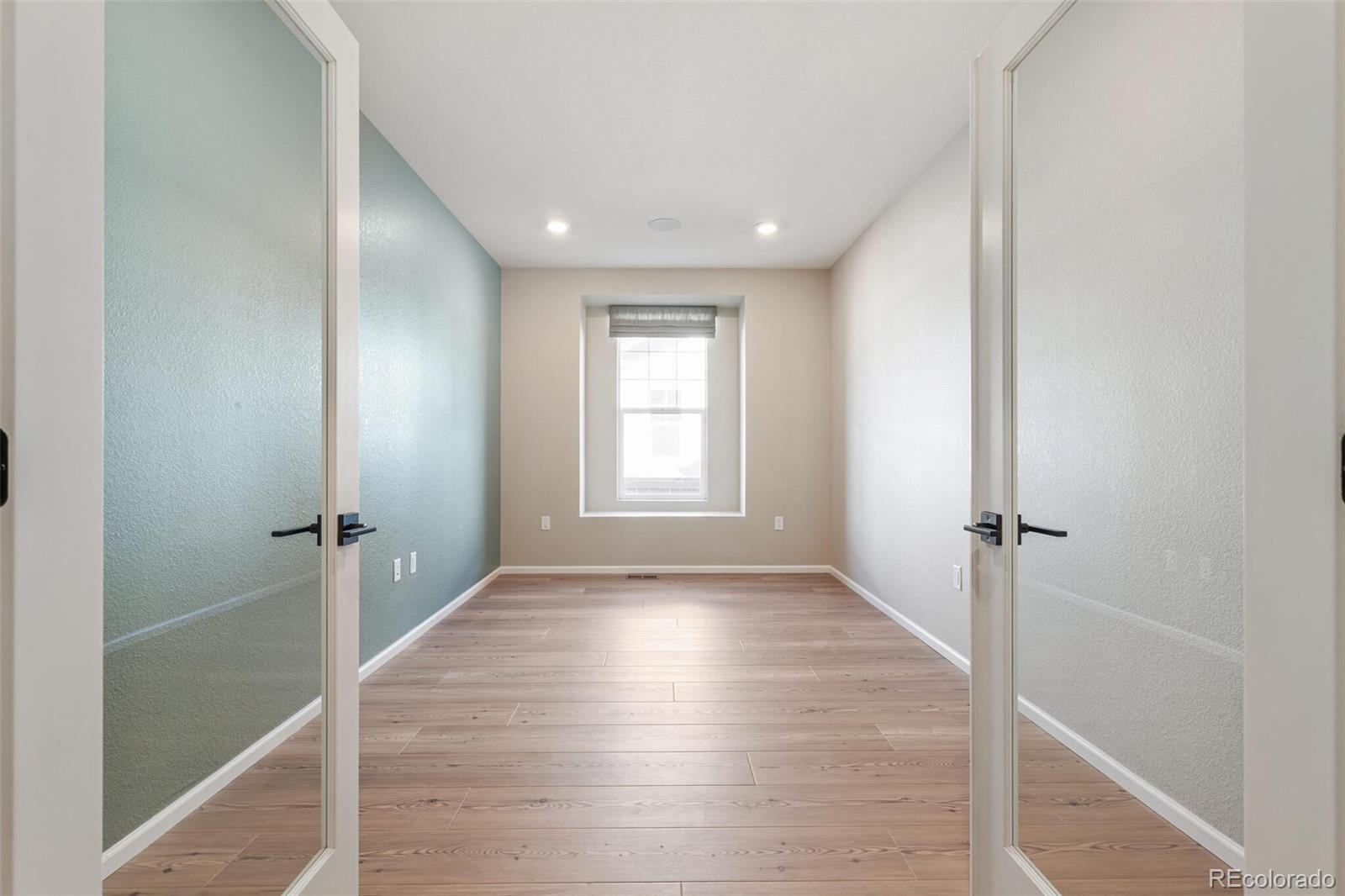MLS Image #21 for 2155  farmlore drive,brighton, Colorado