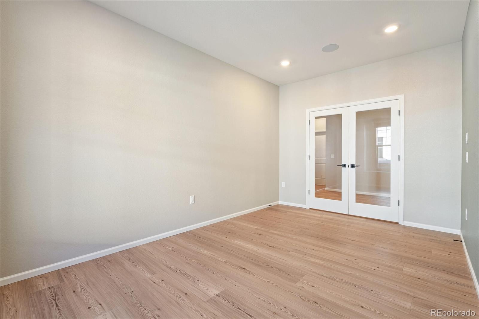 MLS Image #22 for 2155  farmlore drive,brighton, Colorado