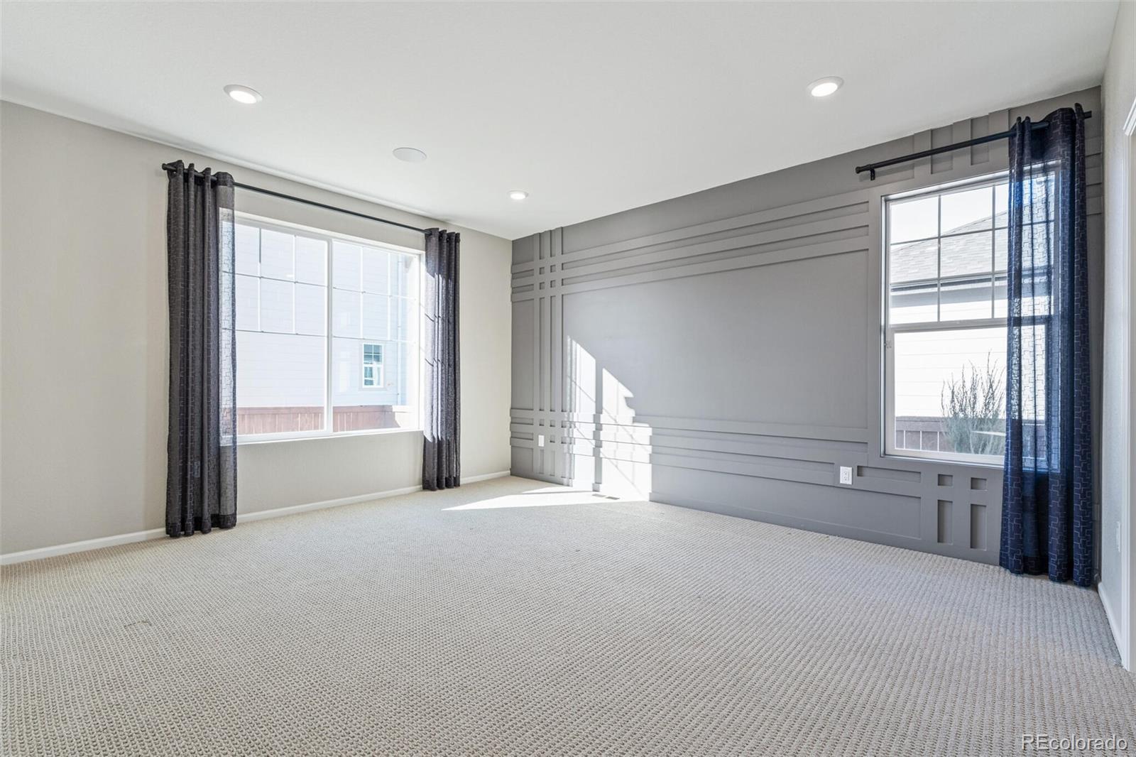 MLS Image #23 for 2155  farmlore drive,brighton, Colorado