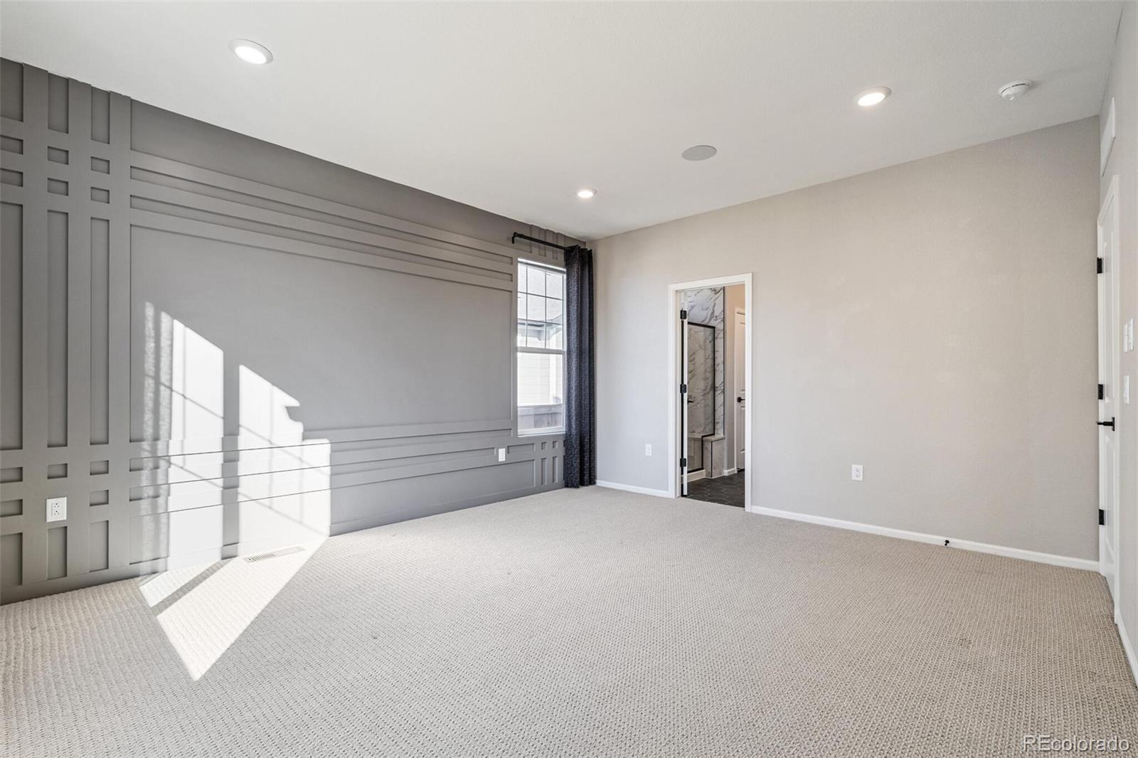 MLS Image #24 for 2155  farmlore drive,brighton, Colorado