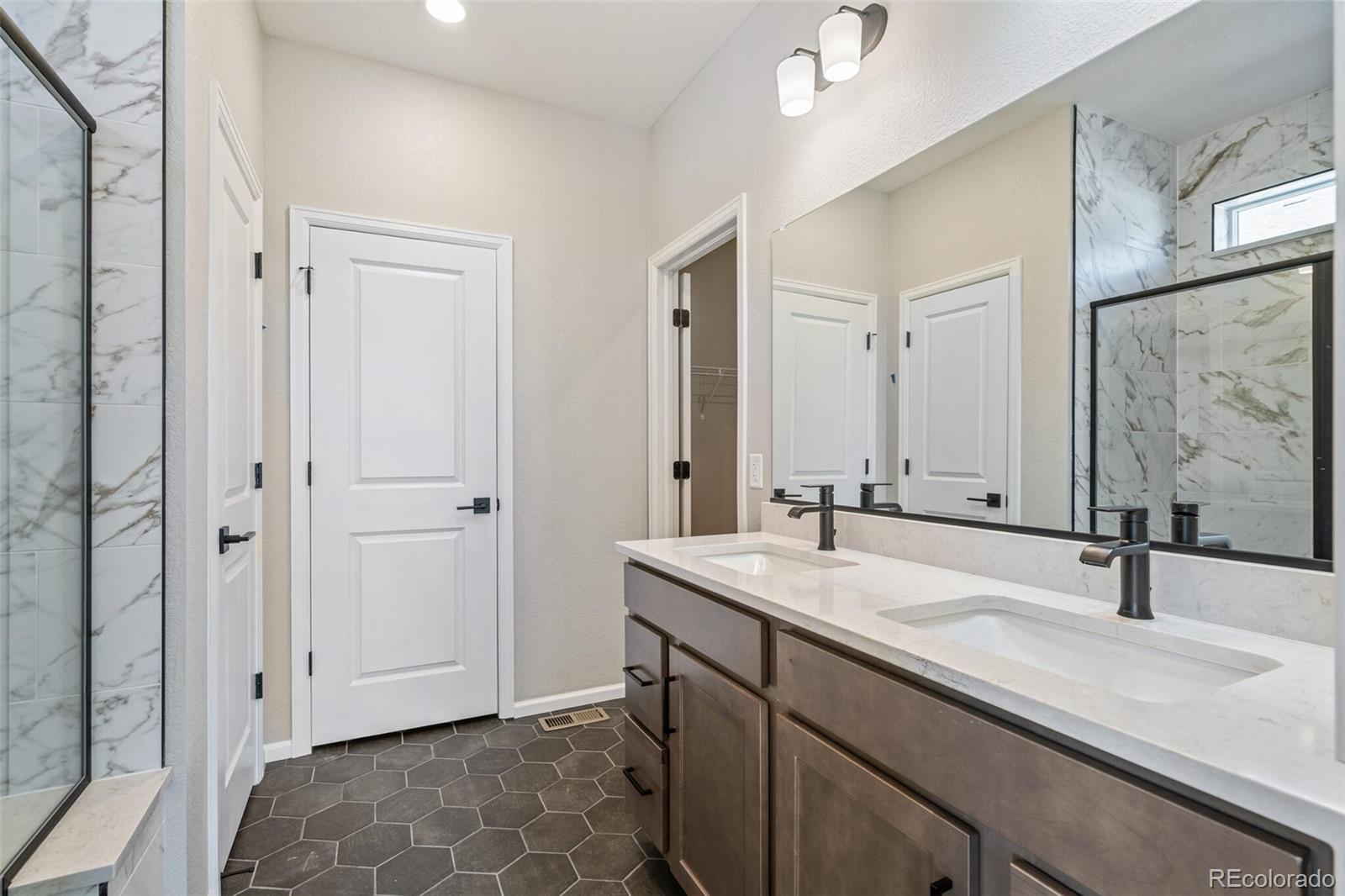 MLS Image #25 for 2155  farmlore drive,brighton, Colorado