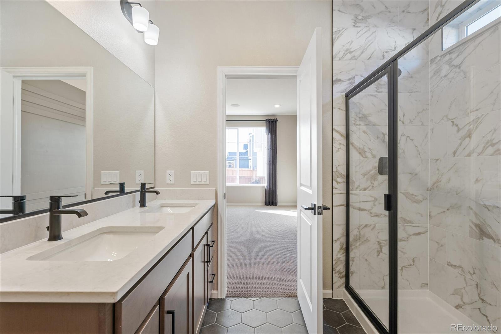 MLS Image #26 for 2155  farmlore drive,brighton, Colorado