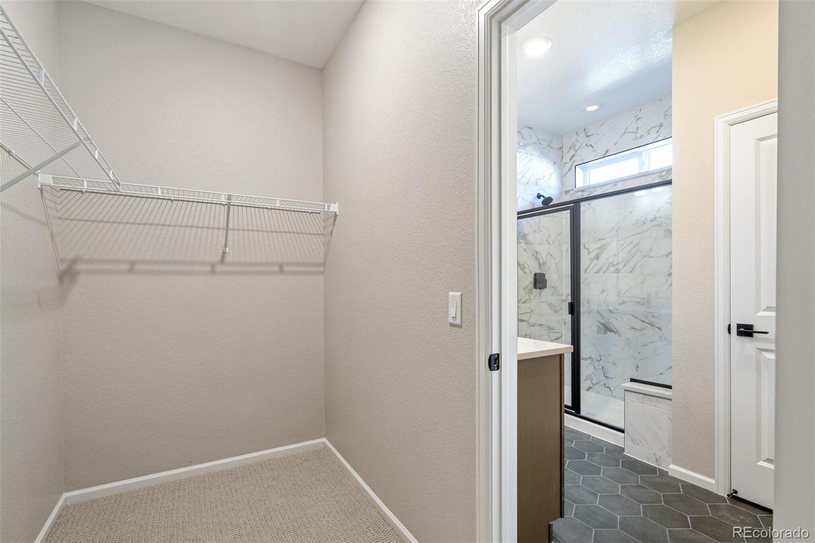 MLS Image #27 for 2155  farmlore drive,brighton, Colorado