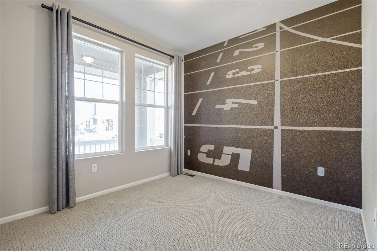 MLS Image #28 for 2155  farmlore drive,brighton, Colorado