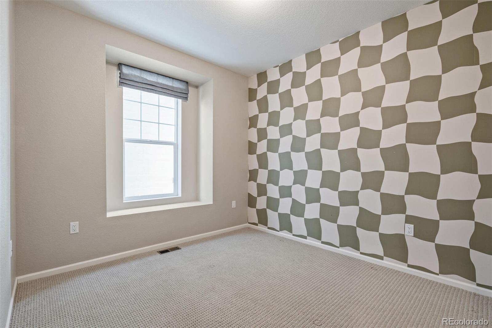 MLS Image #29 for 2155  farmlore drive,brighton, Colorado