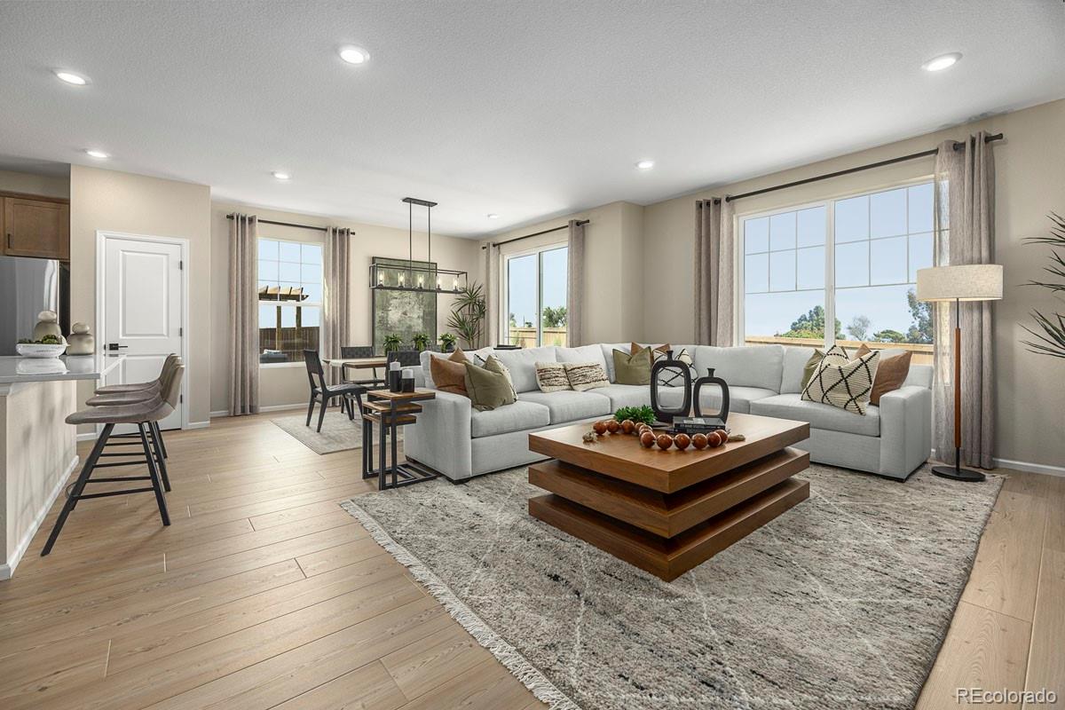 MLS Image #3 for 2155  farmlore drive,brighton, Colorado