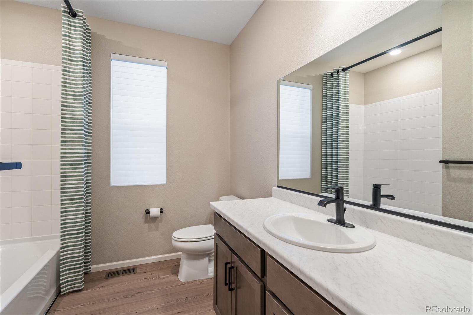 MLS Image #30 for 2155  farmlore drive,brighton, Colorado