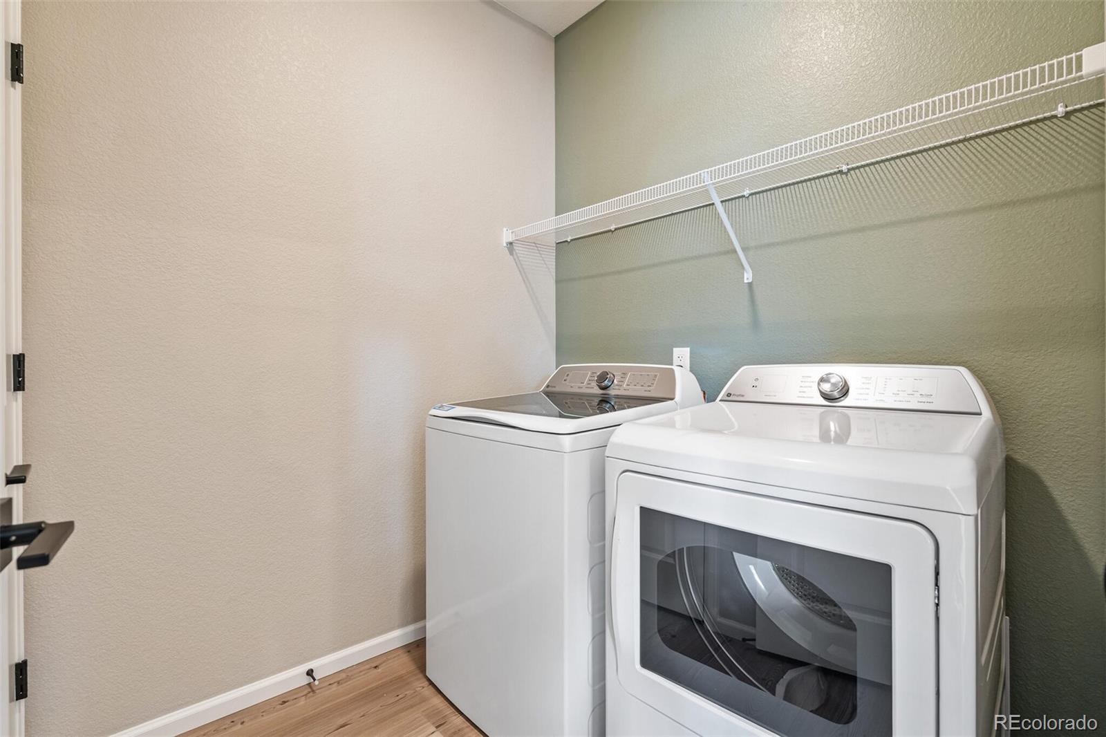 MLS Image #31 for 2155  farmlore drive,brighton, Colorado