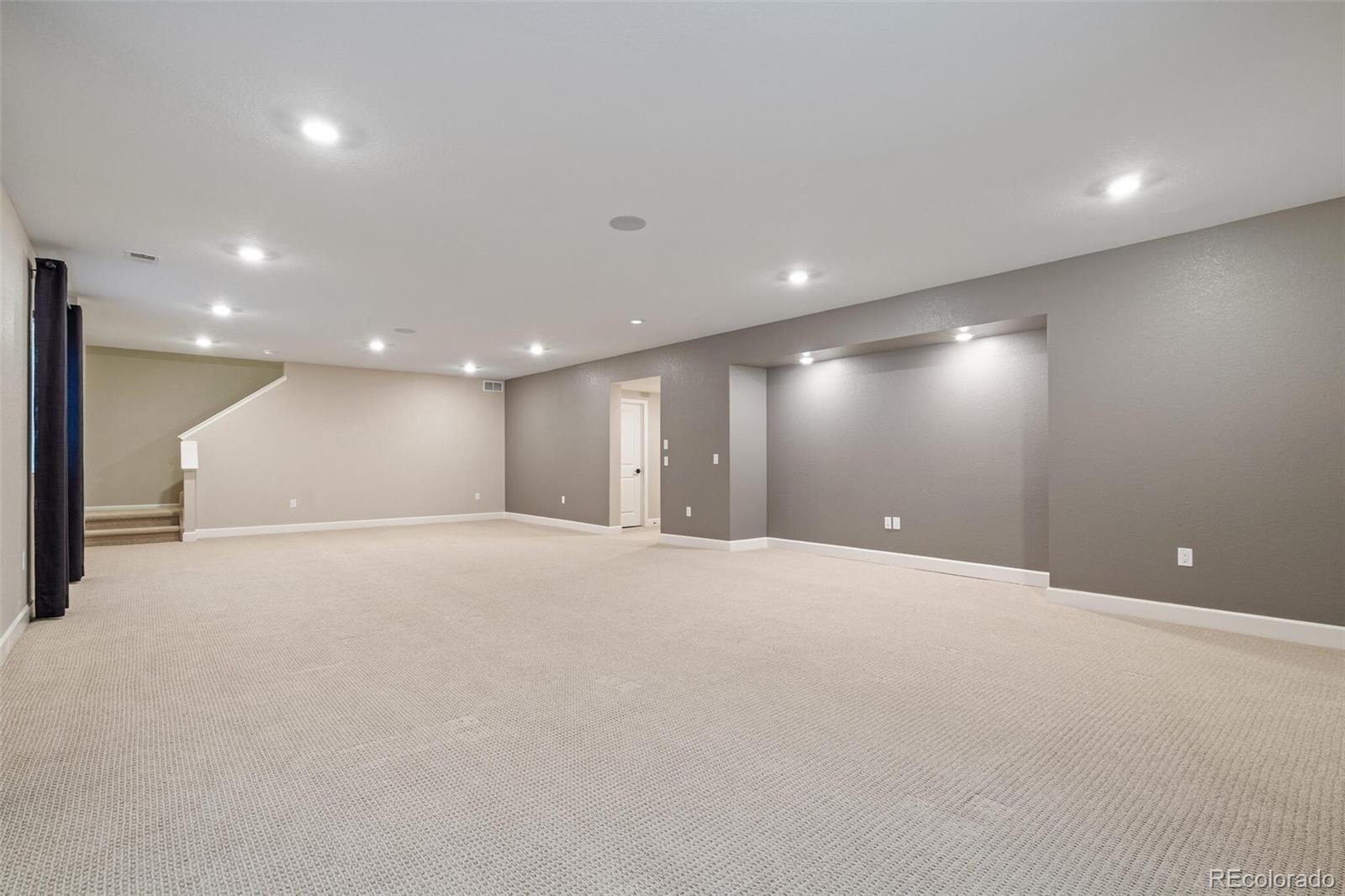 MLS Image #32 for 2155  farmlore drive,brighton, Colorado