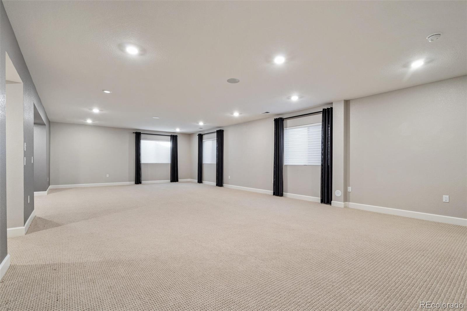 MLS Image #33 for 2155  farmlore drive,brighton, Colorado