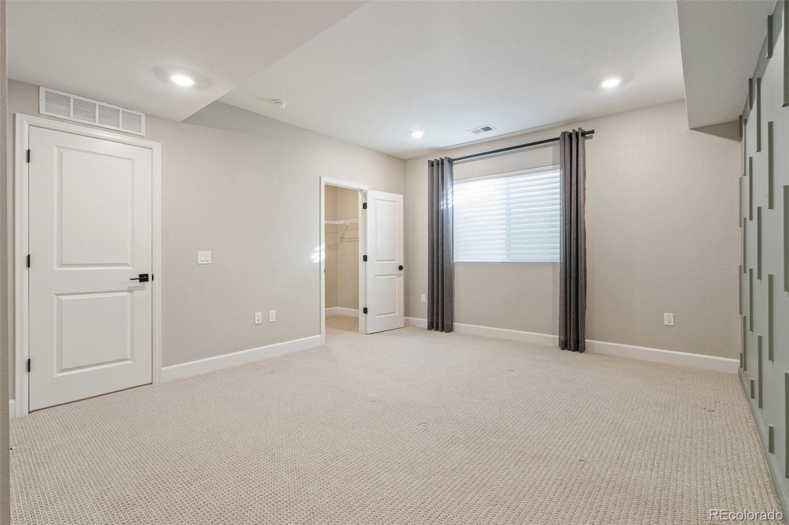 MLS Image #34 for 2155  farmlore drive,brighton, Colorado