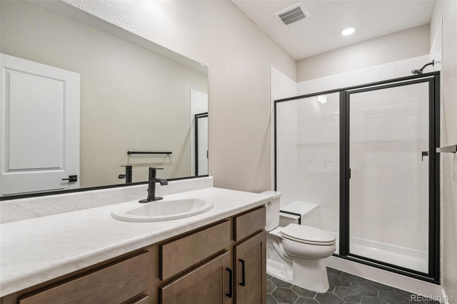 MLS Image #35 for 2155  farmlore drive,brighton, Colorado