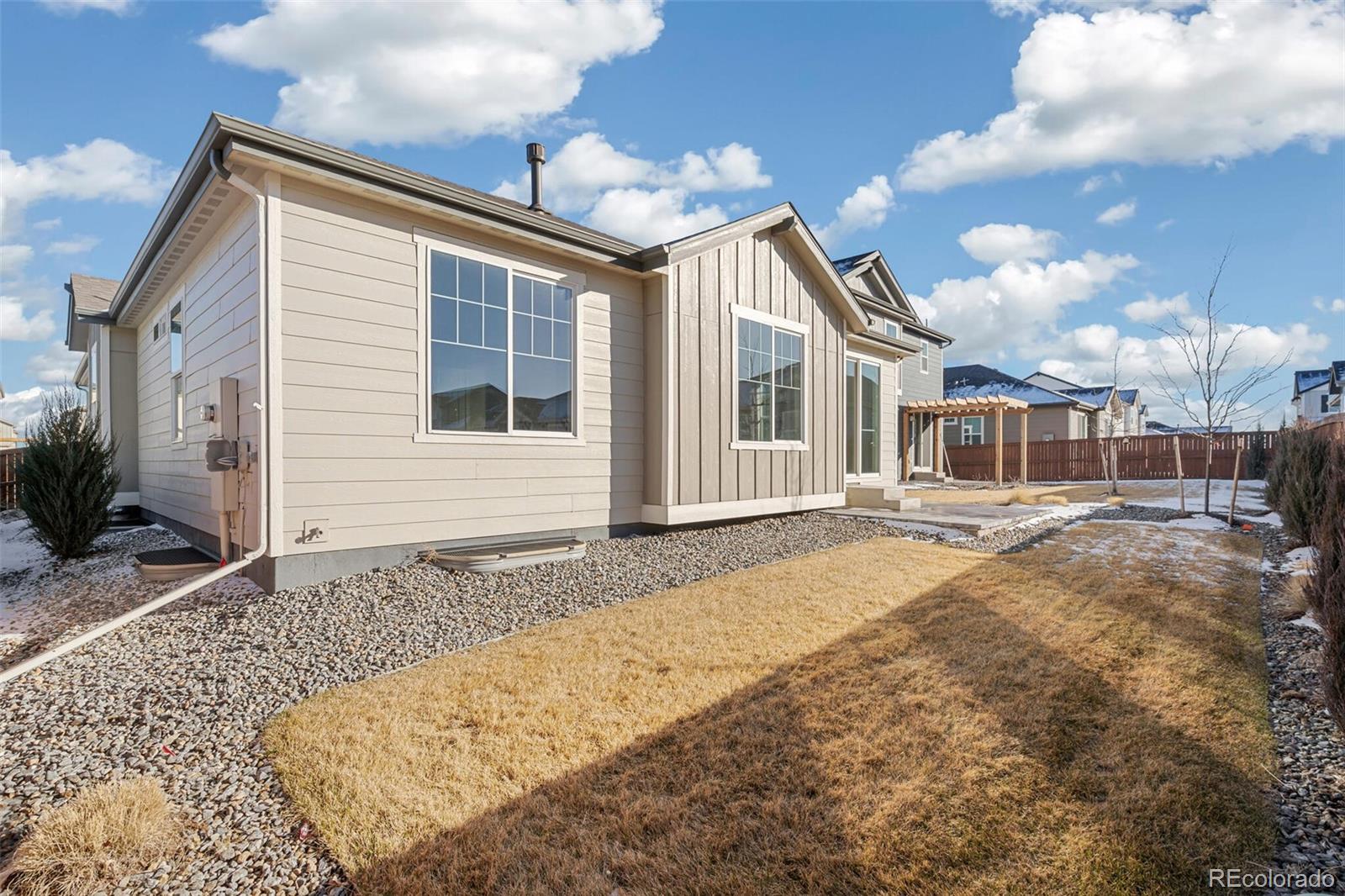 MLS Image #36 for 2155  farmlore drive,brighton, Colorado