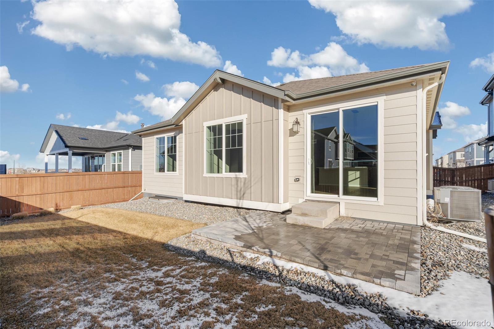 MLS Image #37 for 2155  farmlore drive,brighton, Colorado
