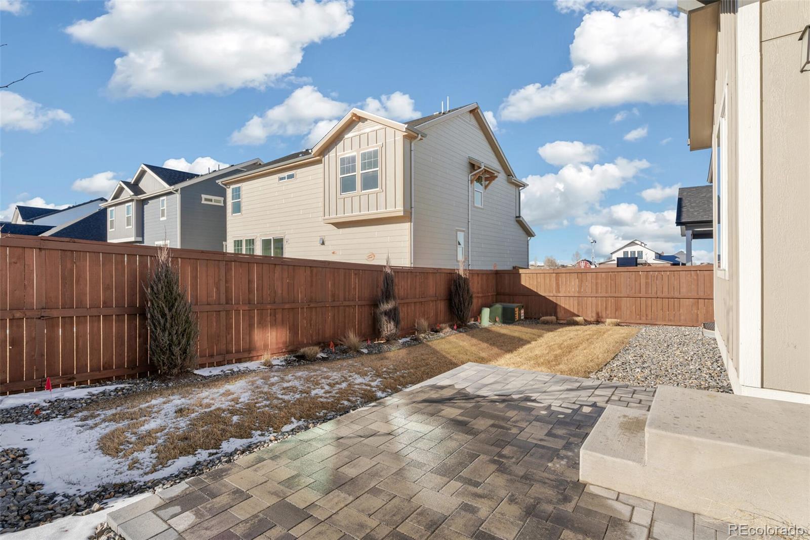 MLS Image #38 for 2155  farmlore drive,brighton, Colorado