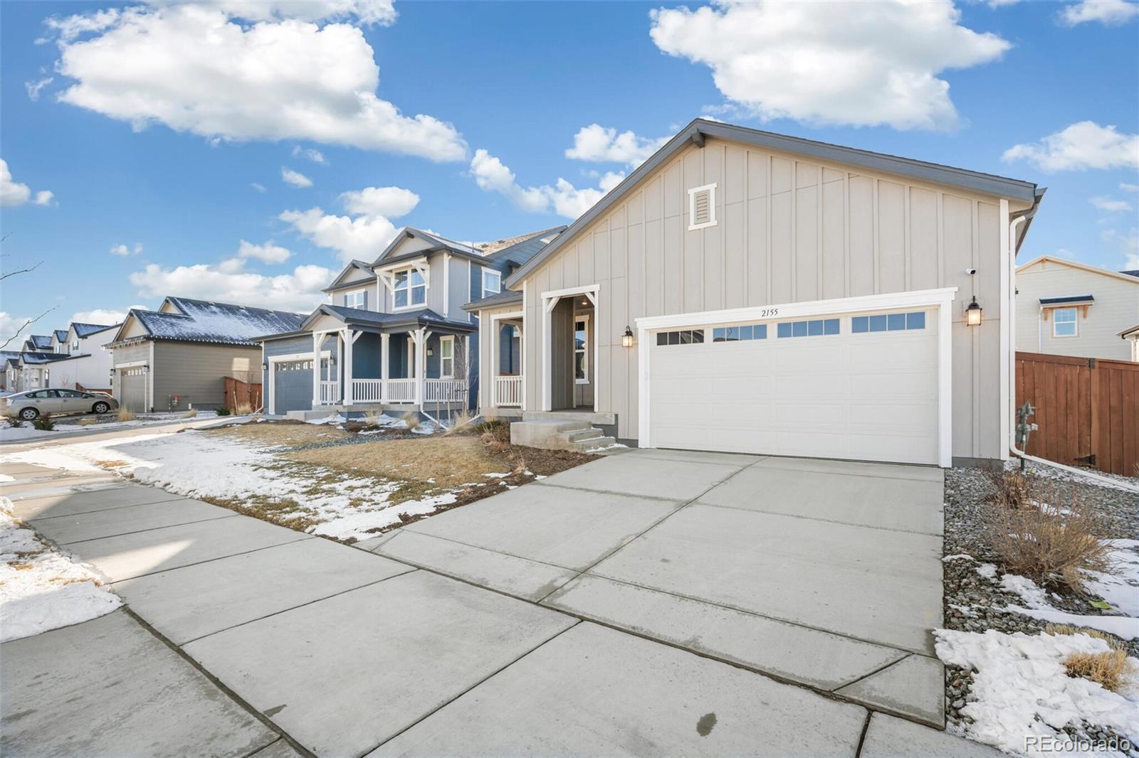 MLS Image #39 for 2155  farmlore drive,brighton, Colorado