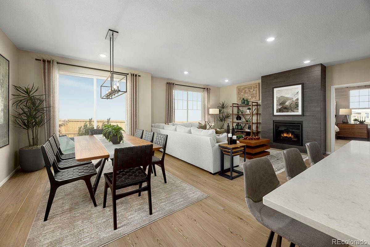 MLS Image #4 for 2155  farmlore drive,brighton, Colorado