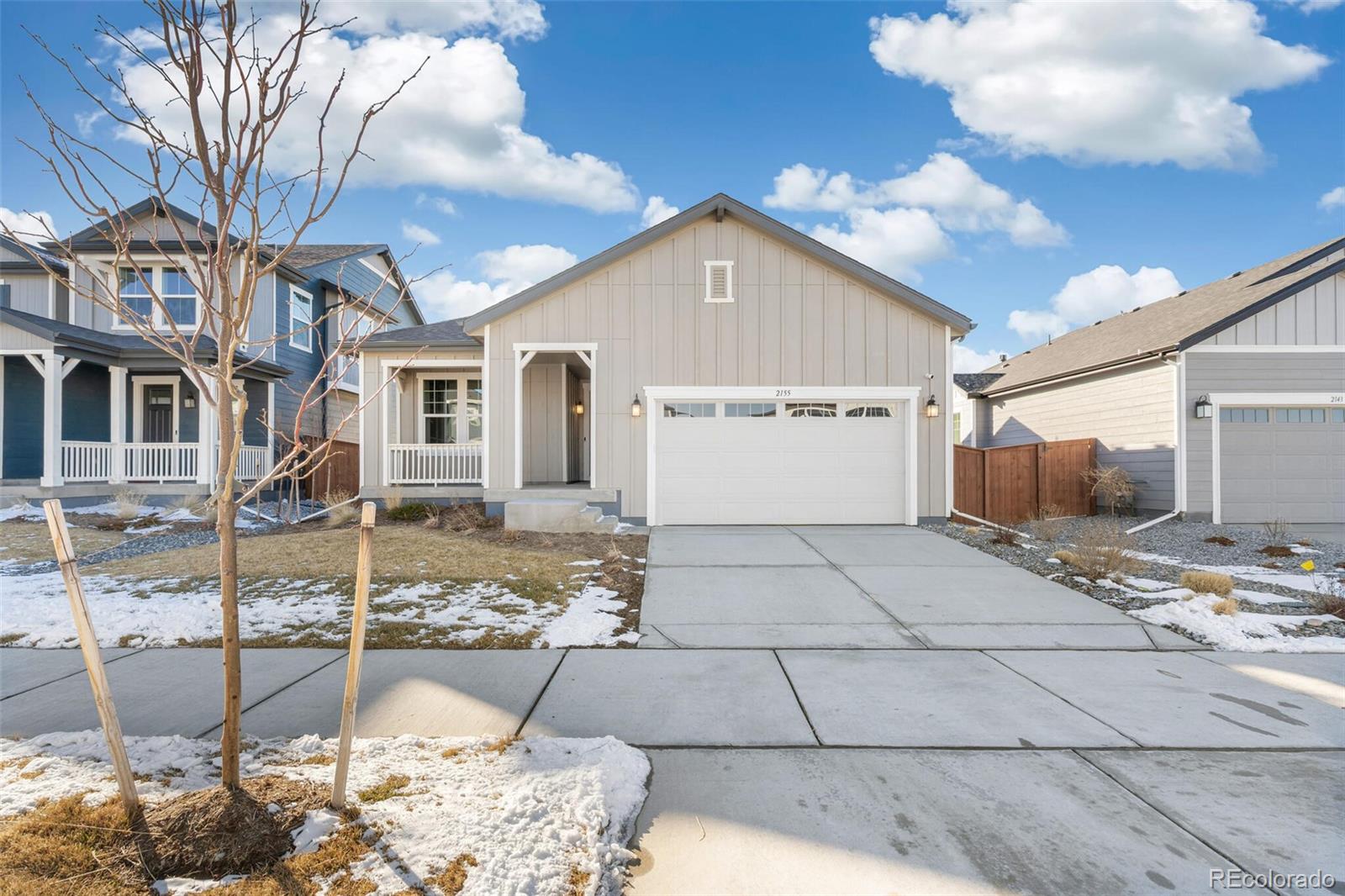 MLS Image #40 for 2155  farmlore drive,brighton, Colorado