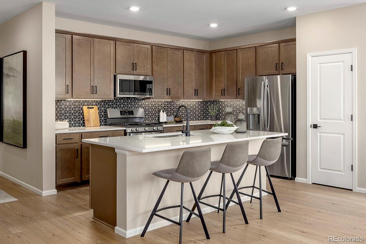 MLS Image #5 for 2155  farmlore drive,brighton, Colorado