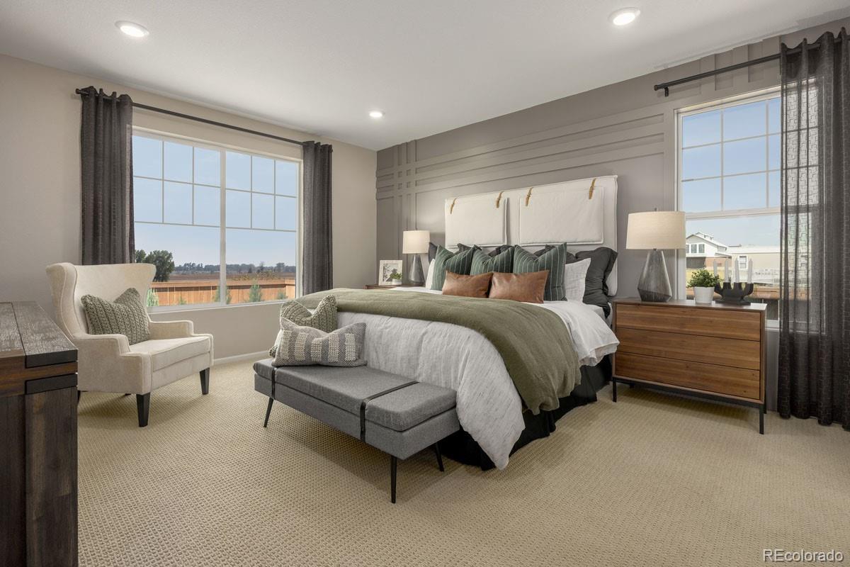 MLS Image #6 for 2155  farmlore drive,brighton, Colorado