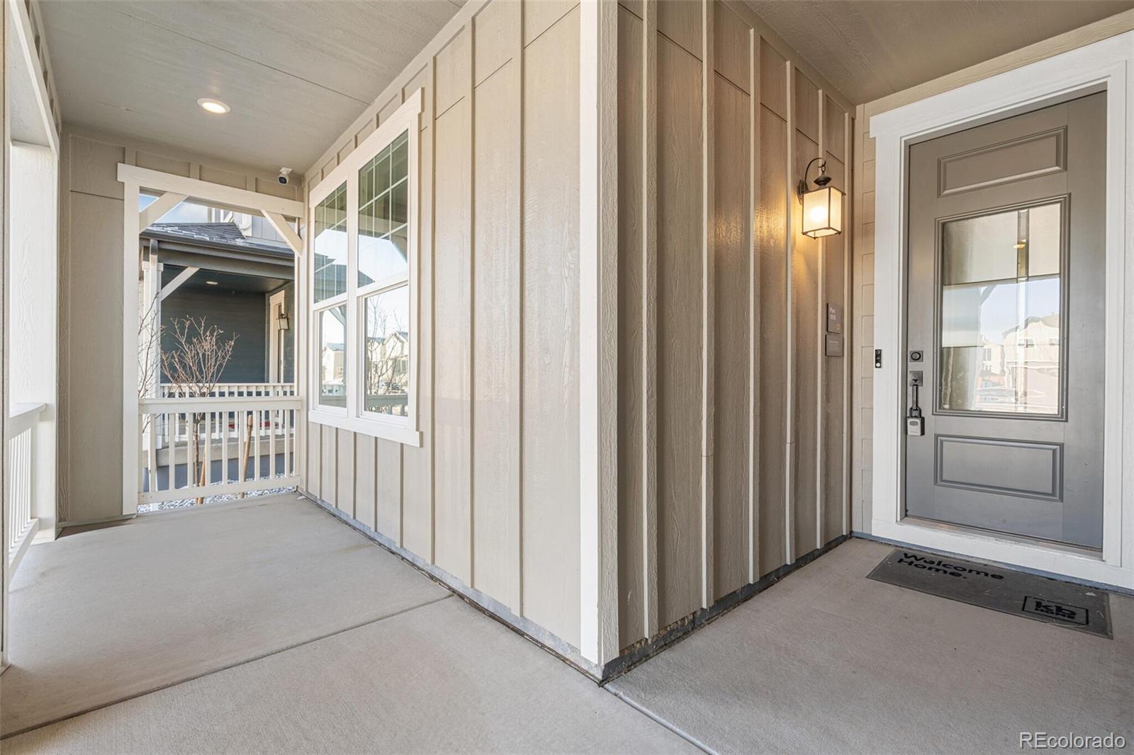 MLS Image #7 for 2155  farmlore drive,brighton, Colorado