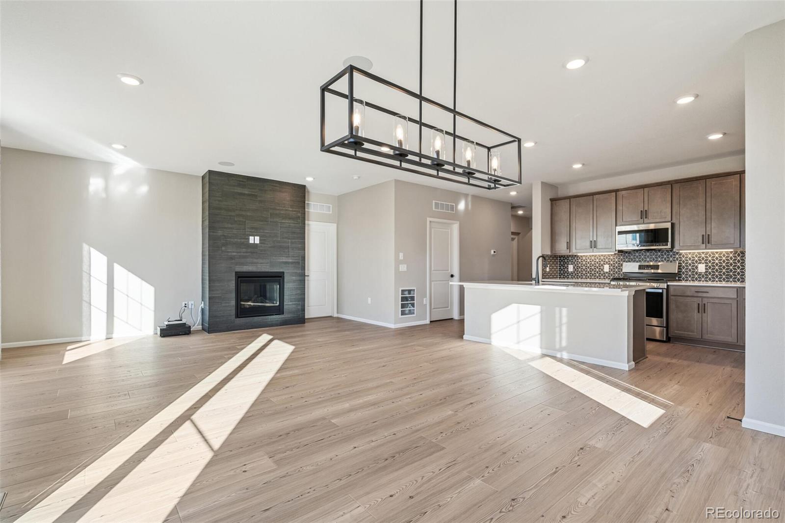 MLS Image #8 for 2155  farmlore drive,brighton, Colorado