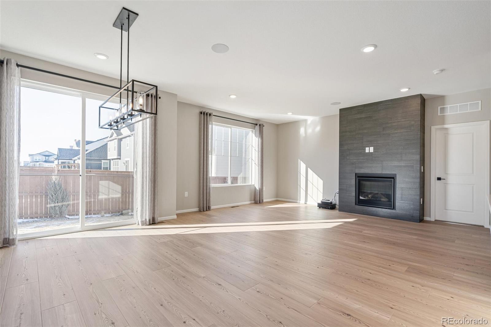 MLS Image #9 for 2155  farmlore drive,brighton, Colorado